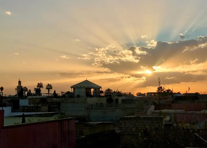 Riad Zahir